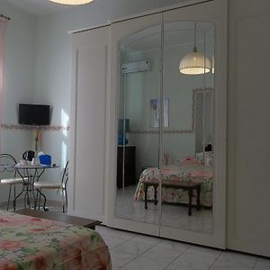 Habitación Cuádruple Clásica